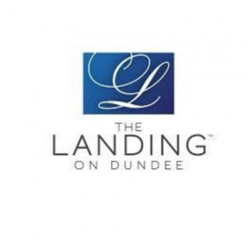 The Landing on Dundee Senior Living